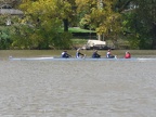 picture 036